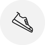 Icon comprehensive health care