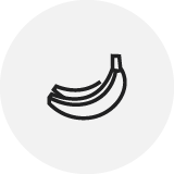 Icon comprehensive health care