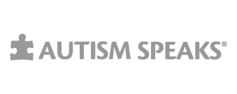 Autism Speaks